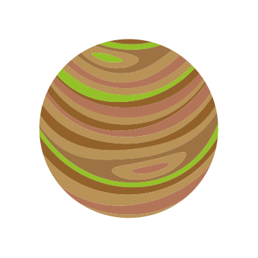 jupiter