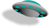 ufo