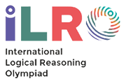 International Logical Reasoning Olympiad