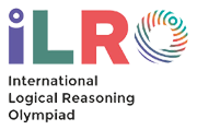 ilro logo