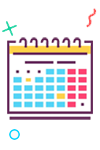 calendar image