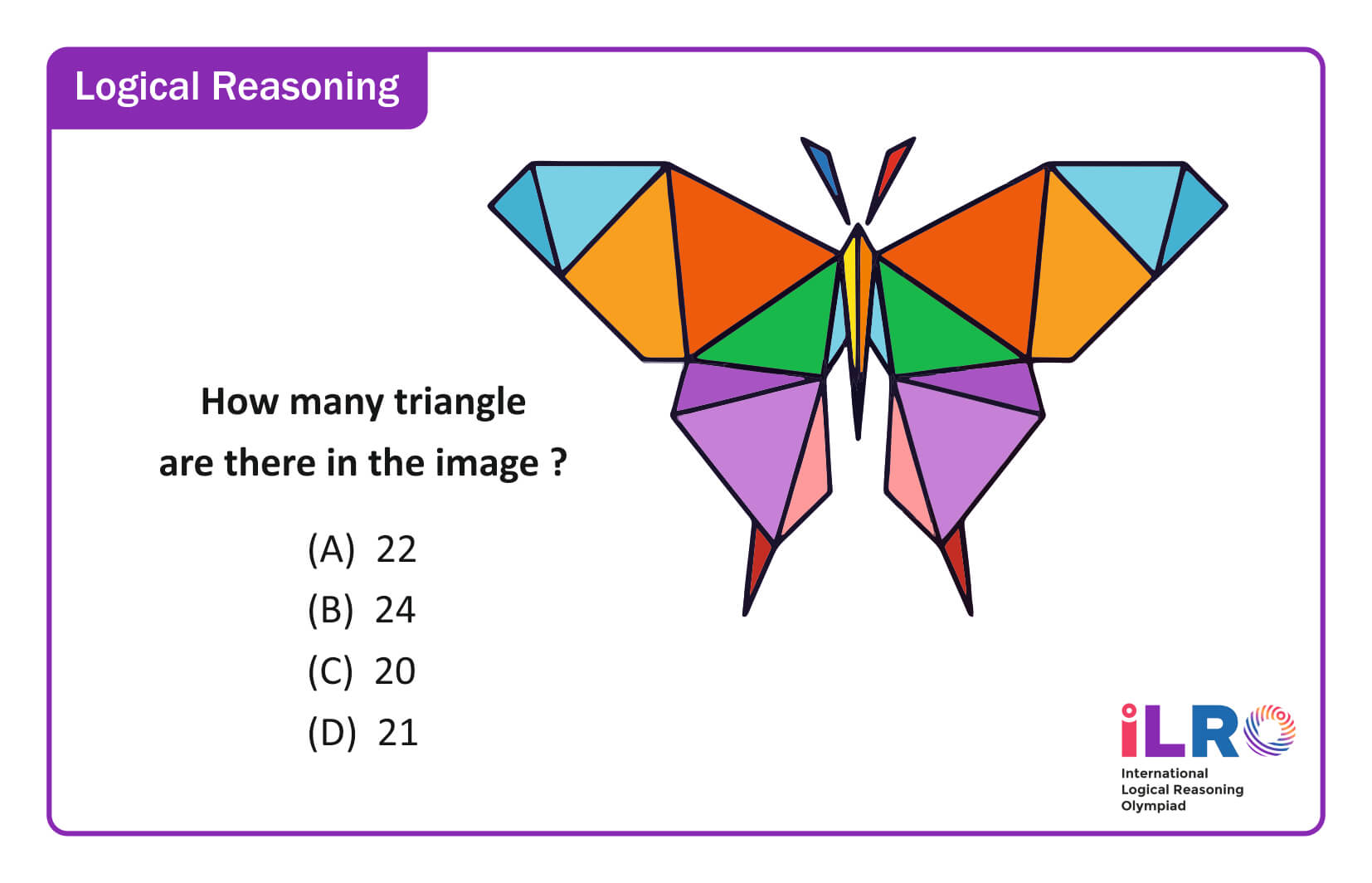 exam pattern image