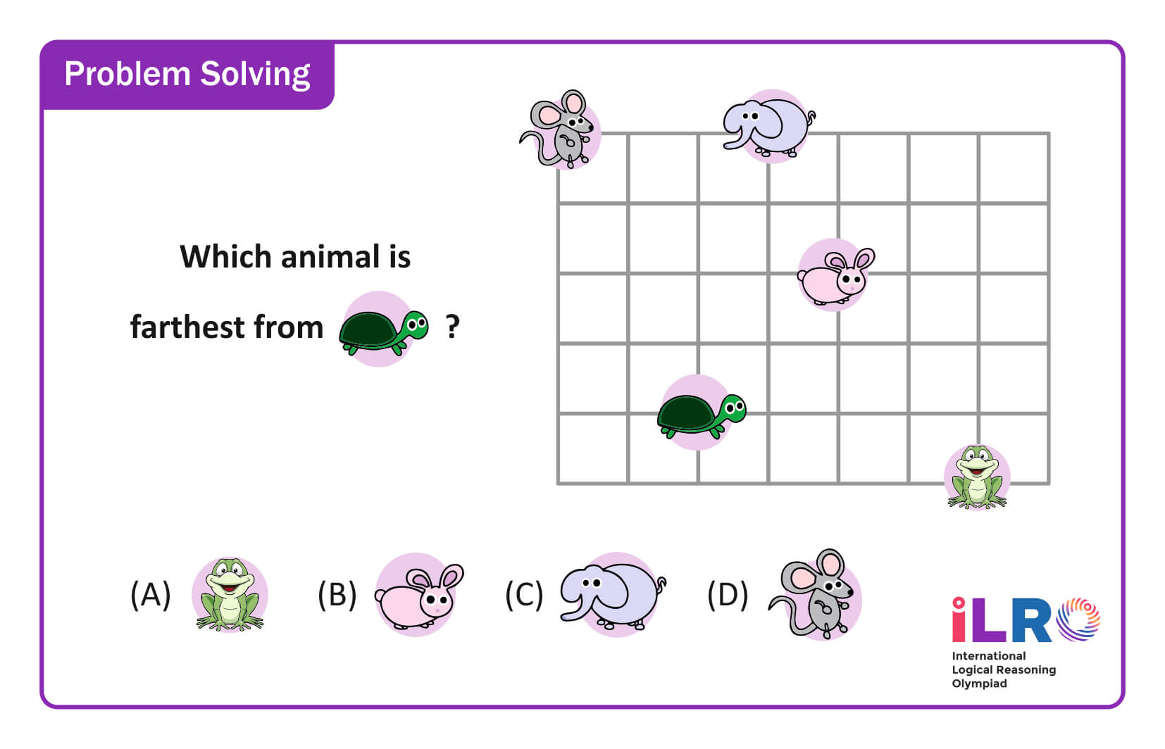 exam pattern image