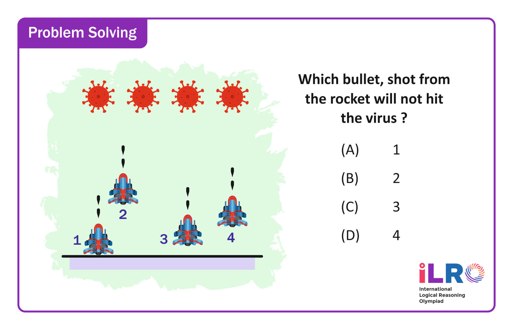 exam pattern image