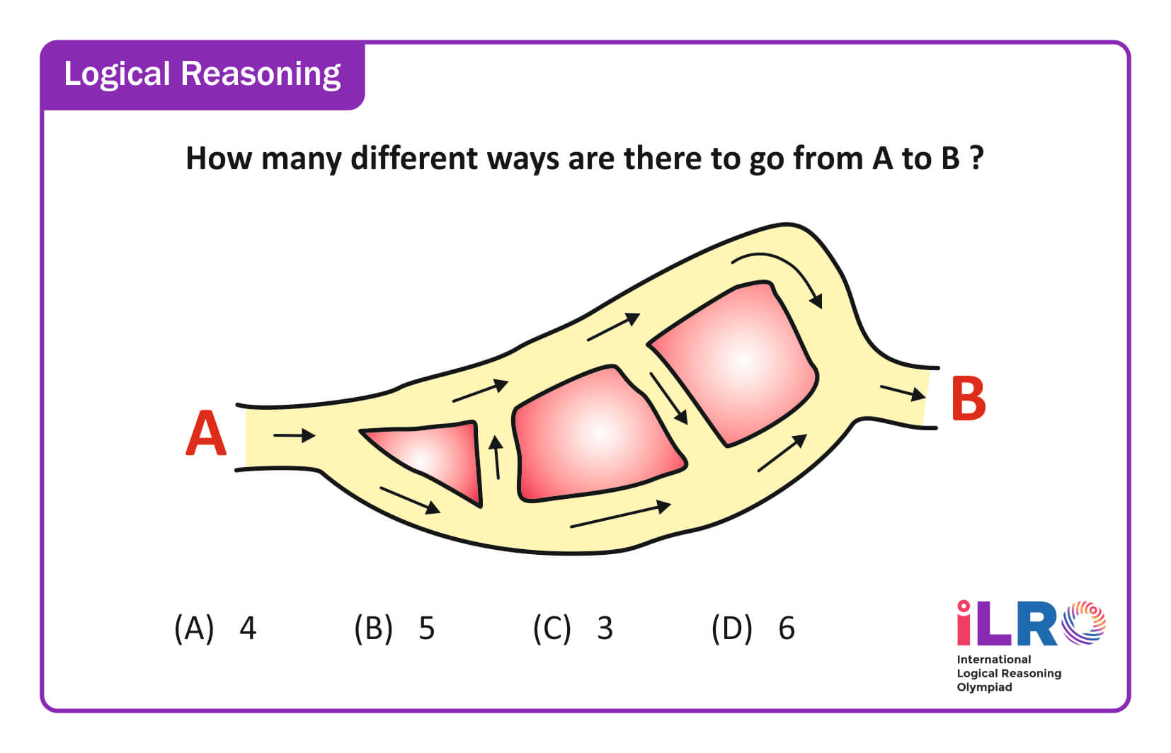 exam pattern image