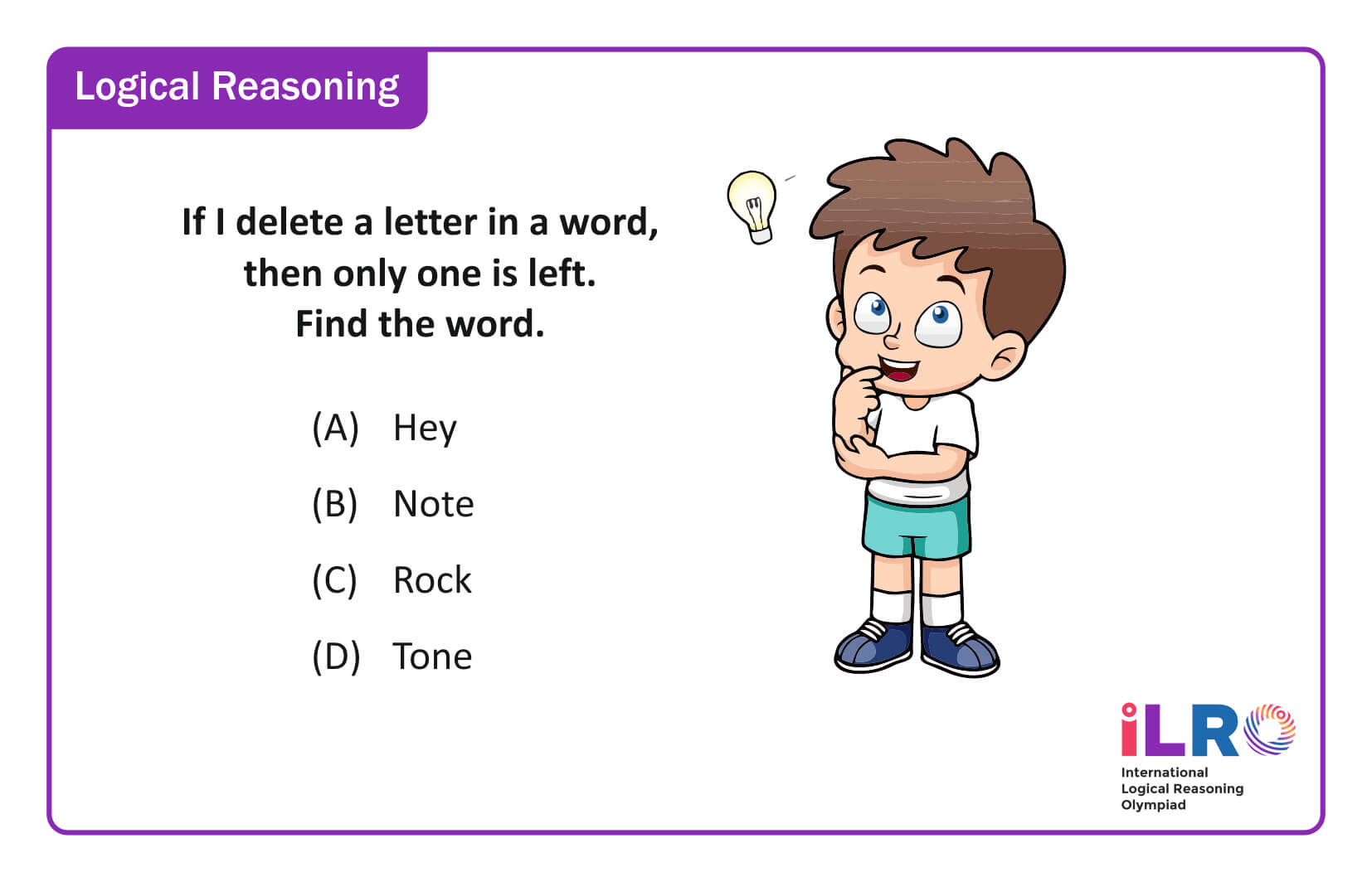 exam pattern image