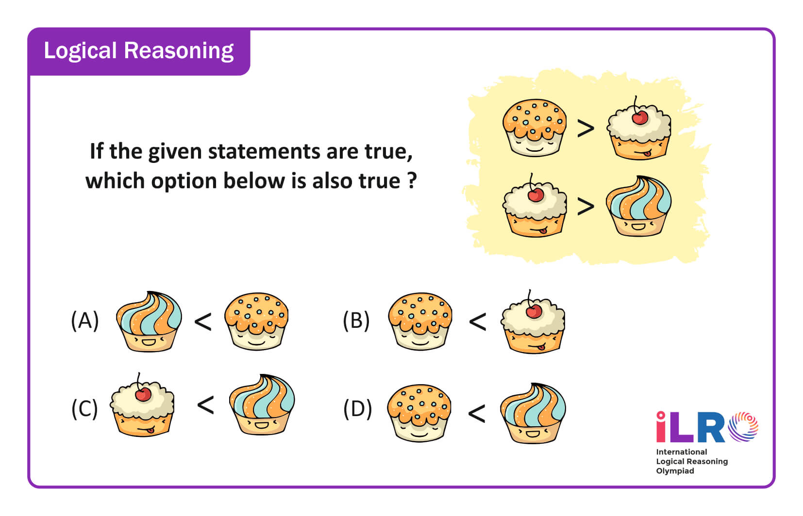 exam pattern image