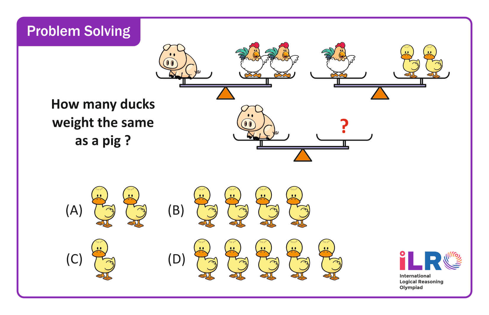 exam pattern image