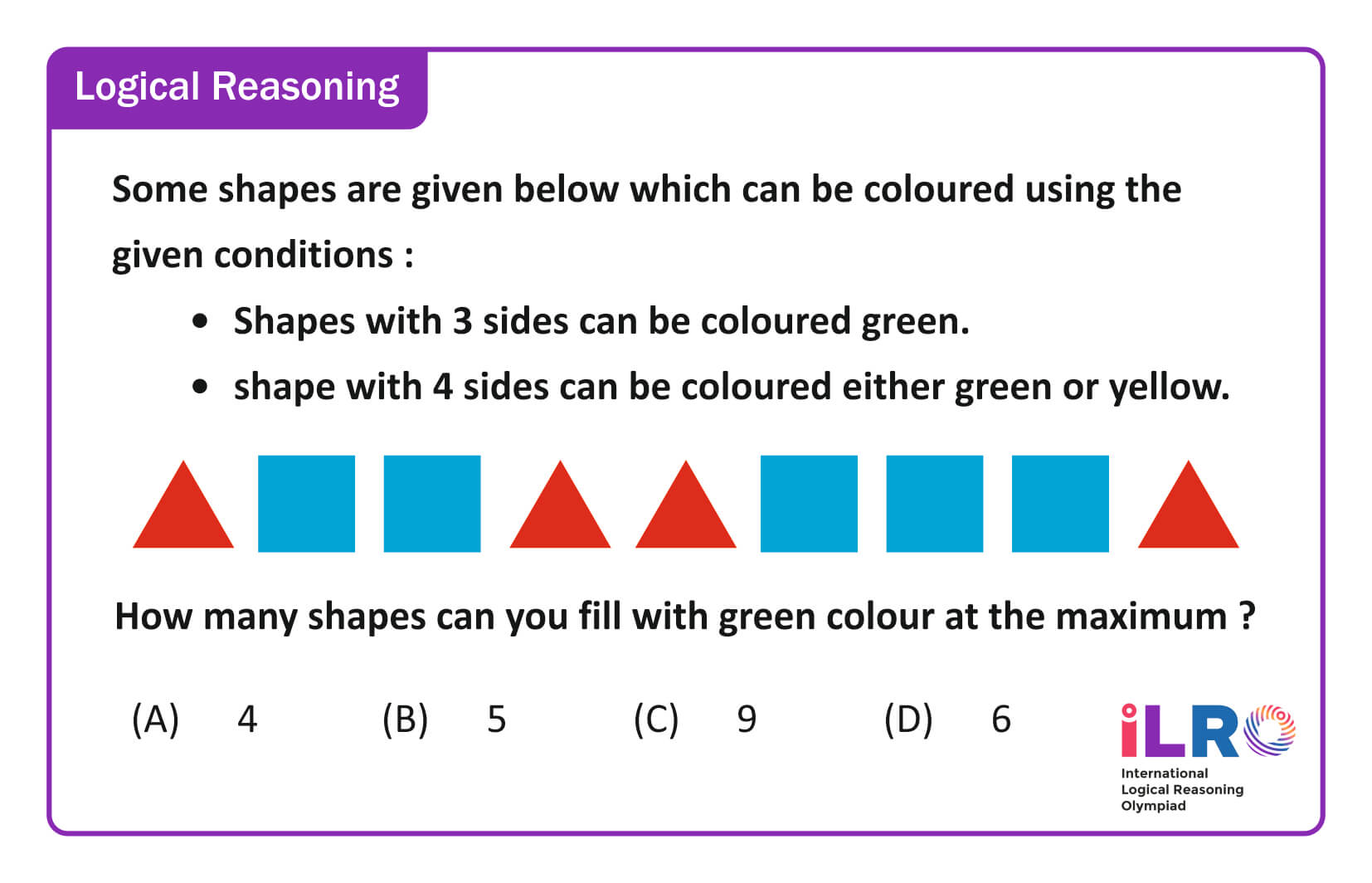 exam pattern image