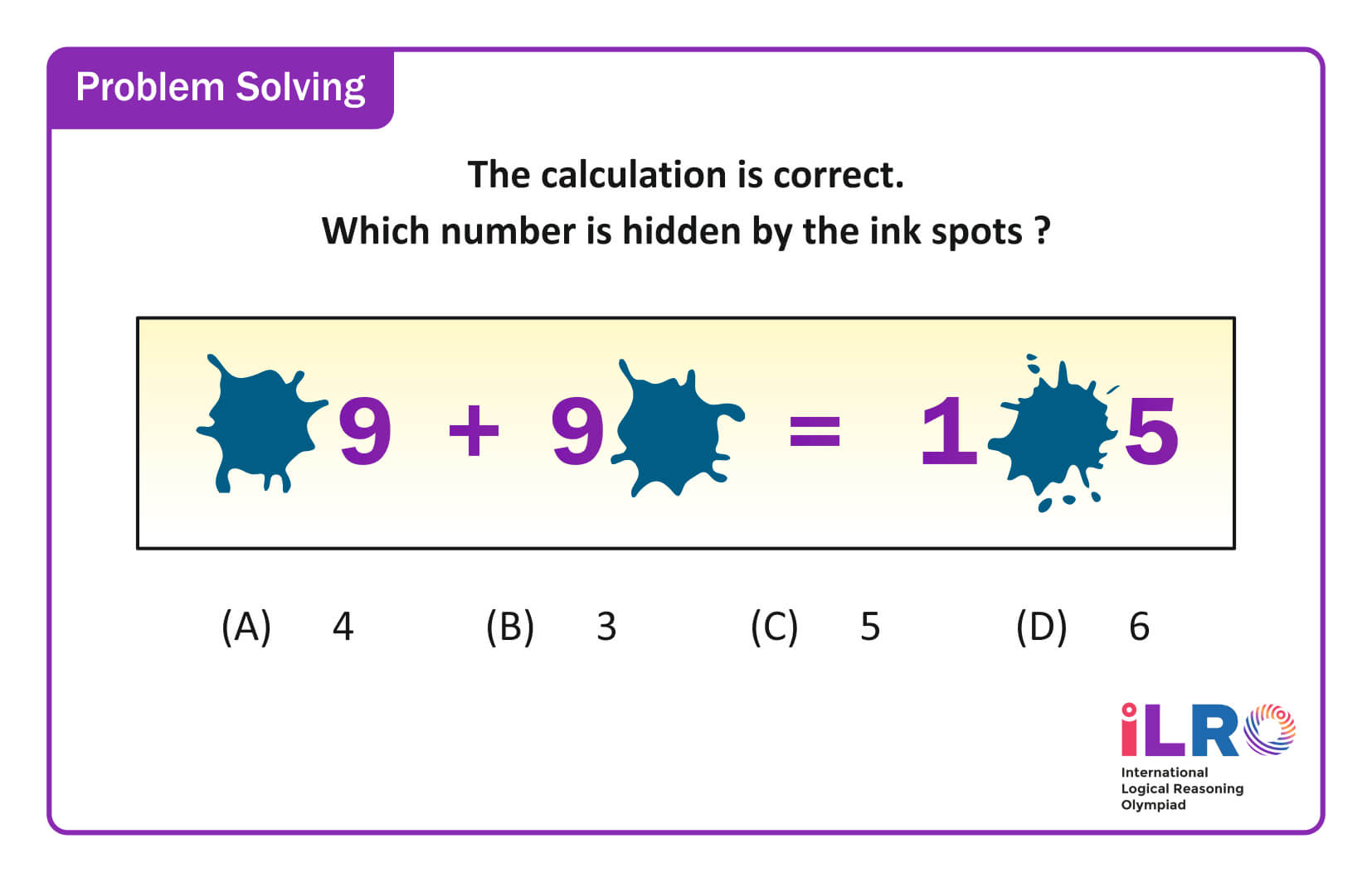 exam pattern image