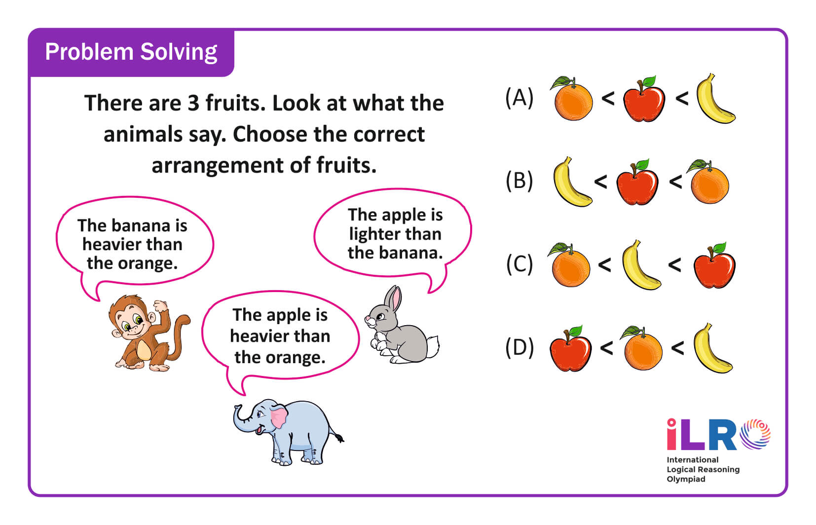 exam pattern image