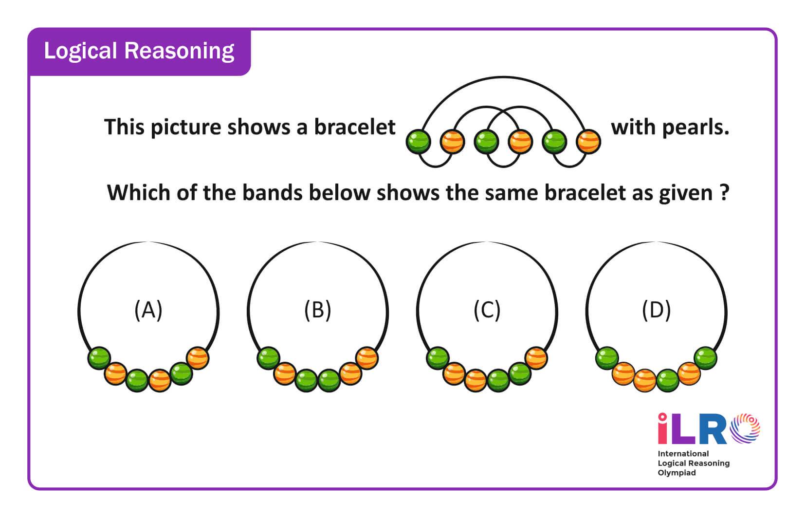 exam pattern image