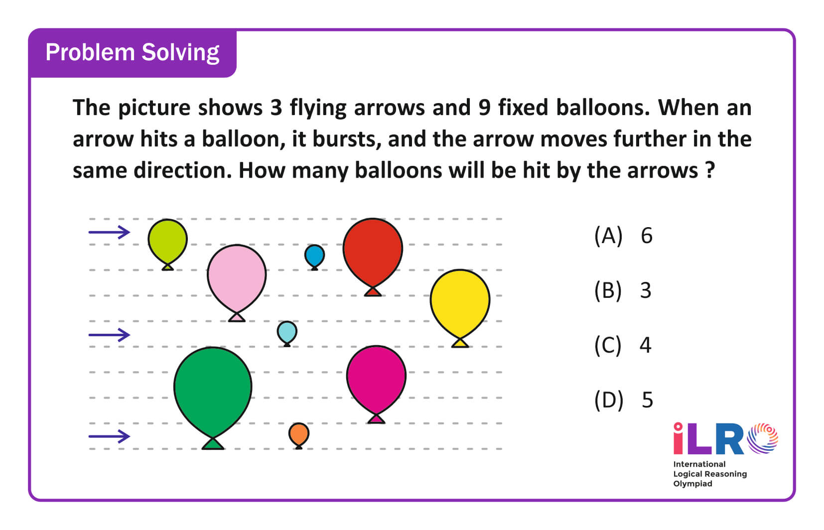 exam pattern image