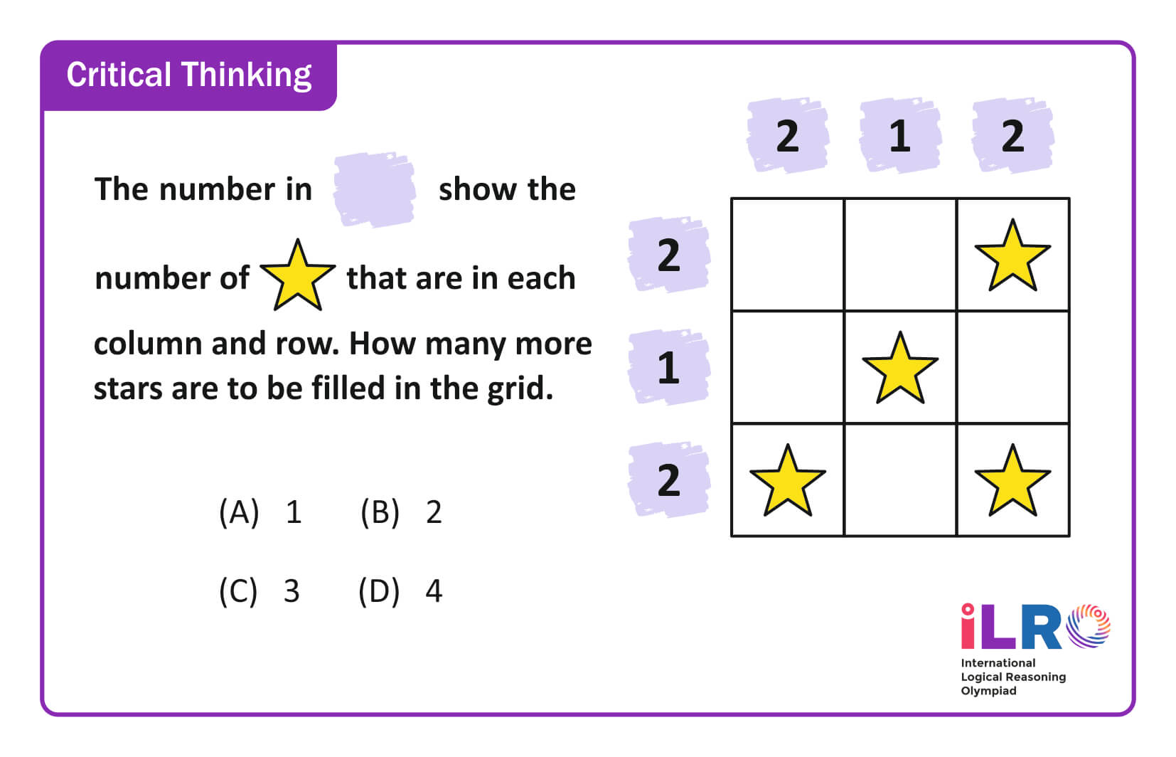 exam pattern image