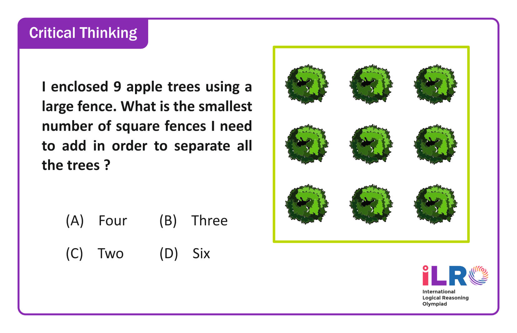 exam pattern image