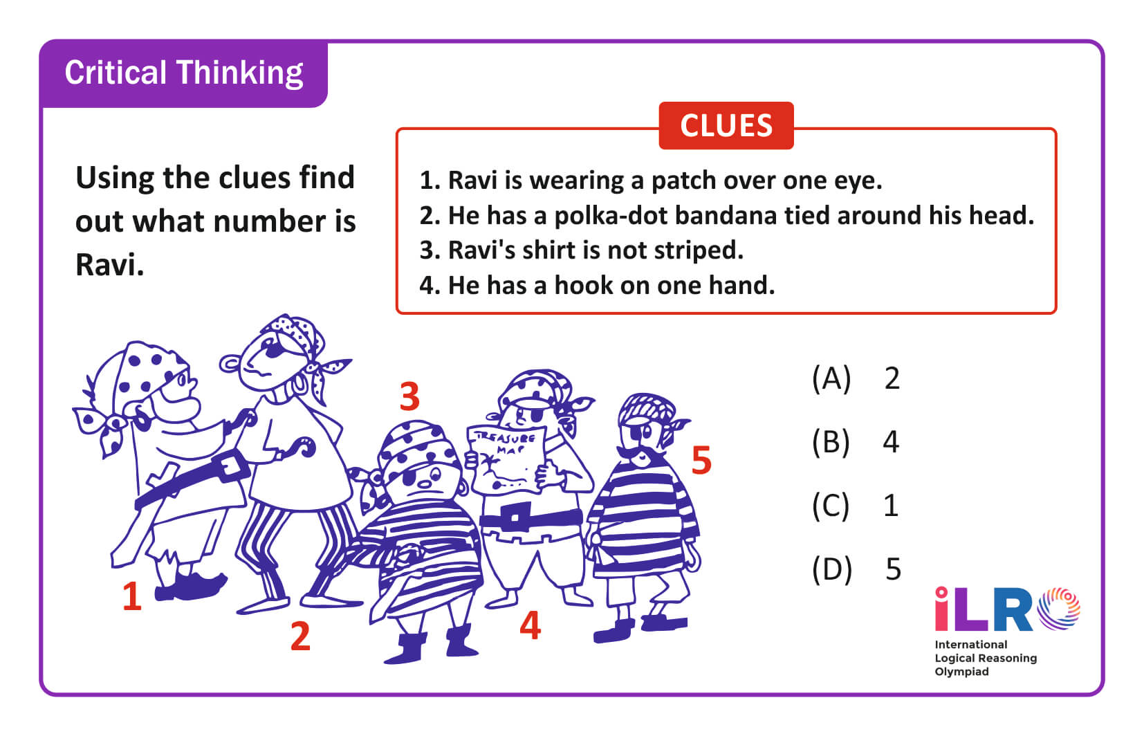 exam pattern image