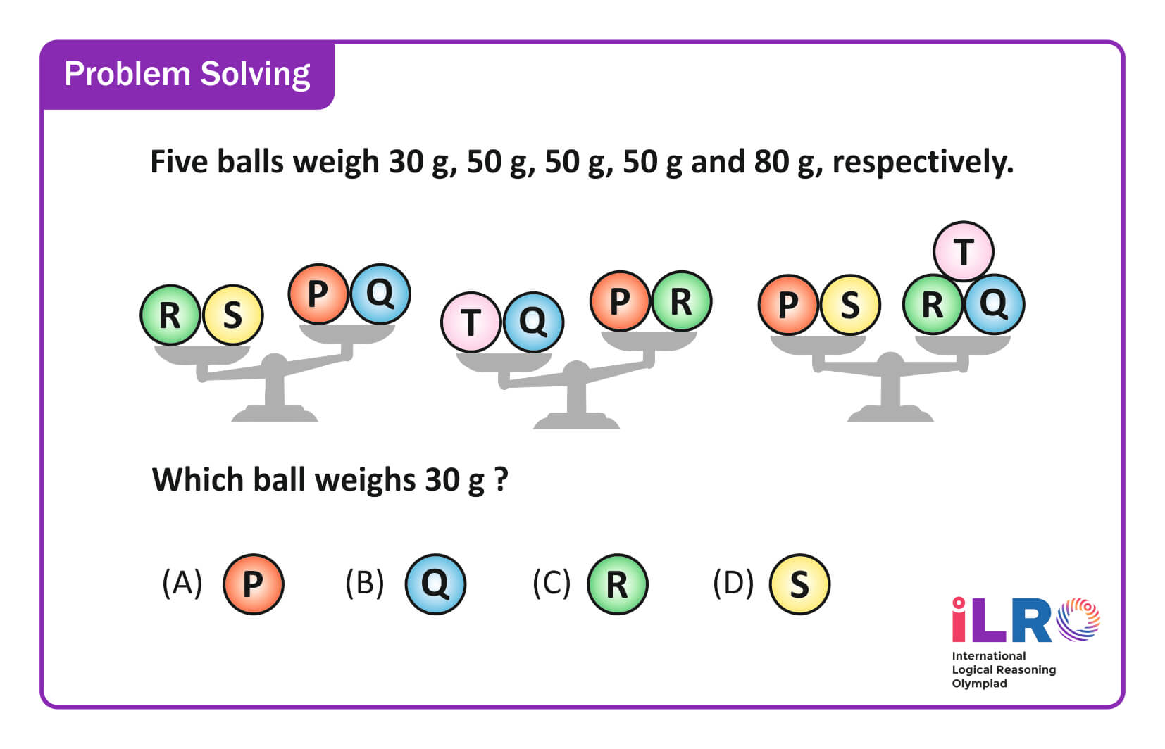 exam pattern image