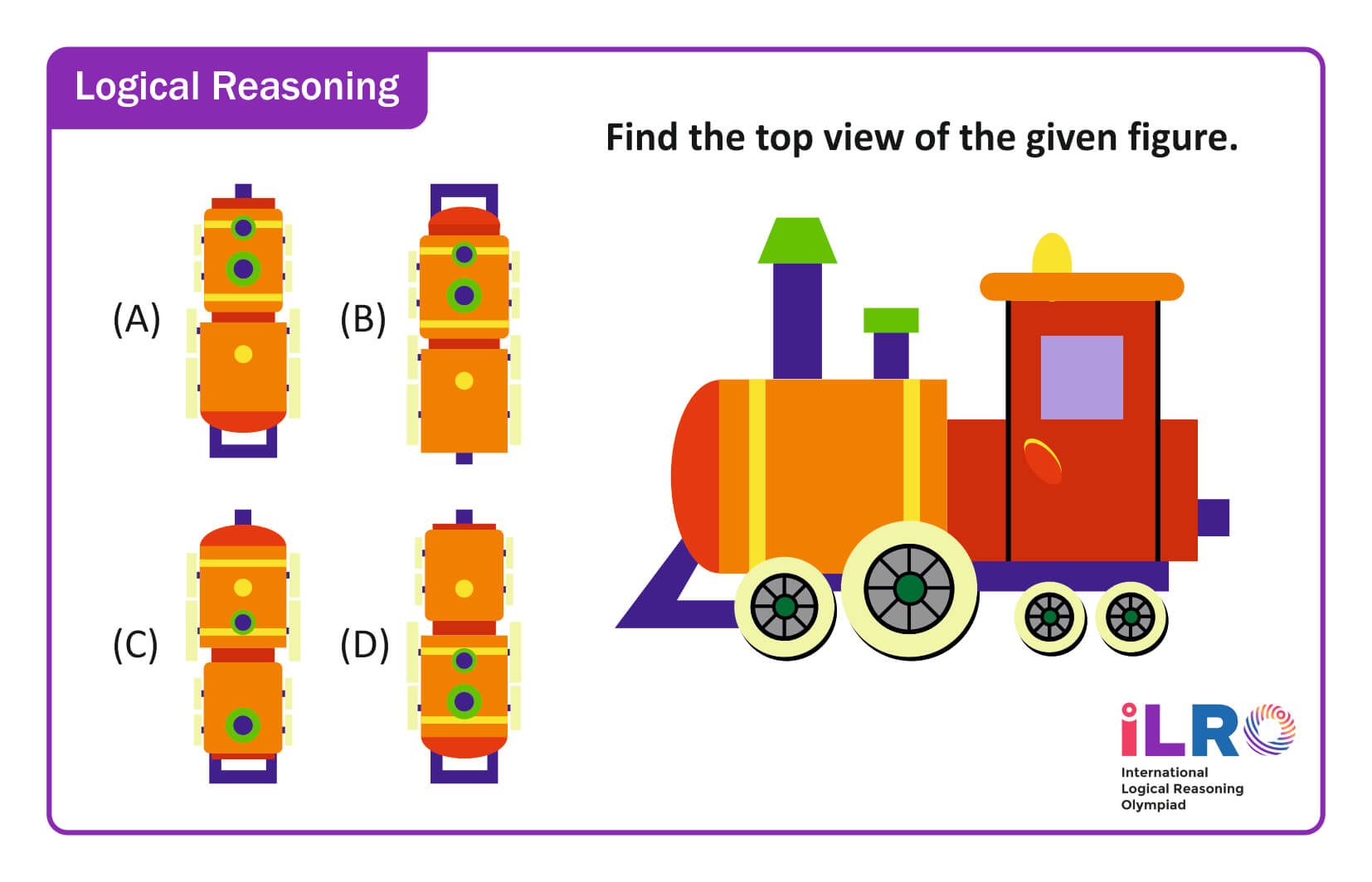 exam pattern image