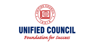 Unified Council Logo image